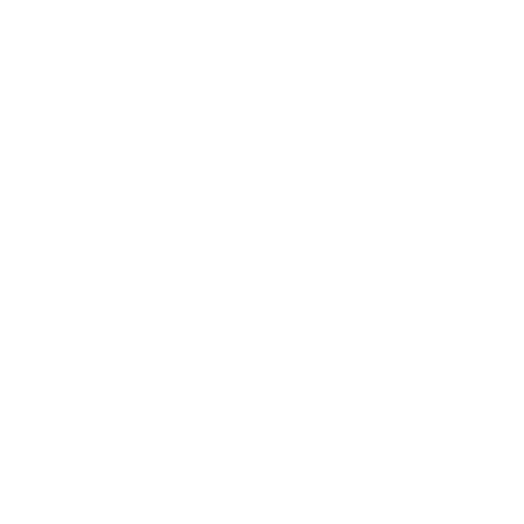 logo digital gravity